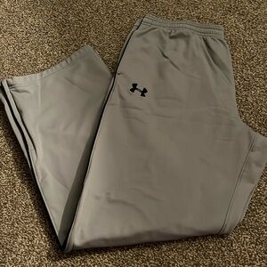 Men’s sweatpants